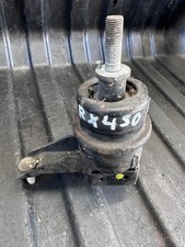 Support moteur Lexus RX