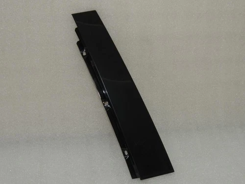 Moulure de porte