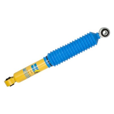 Bilstein B6 For Ram Promaster 1500/2500/3500 2014-2020 Monotube Strut Assembly