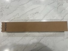 Moen Align 24  Towel Bar YB0424 Brushed Gold Brand New In Original Packaging
