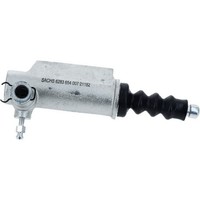 Sachs 6283 654 007 Nehmerzylinder Kupplung FüR Fiat Lancia Peugeot Citroen Opel
