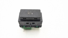 RANGE ROVER VOGUE L405 SUSPENSION HEIGHT SWITCH CPLA2B949AC 2013