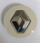 RENAULT CAPTUR MK1 ALLOY WHEEL CENTRE CAP X1