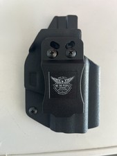  on The Hot Collector