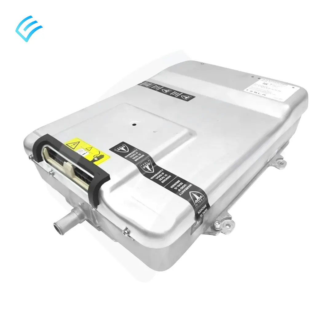 SLAB THERMO CHARGER 2024年購入 THERMO CHARGER｜サーモチャージャー