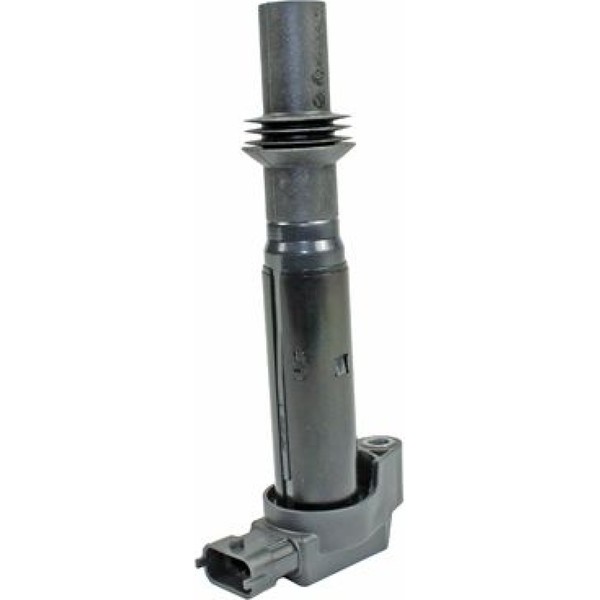 Metzger 0880456 ZüNdspule FüR Peugeot Citroen DS-image