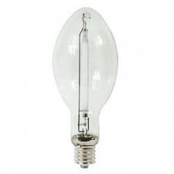 Replacement Bulb for WESTINGHOUSE / CAMELION MH400/U/M59/E 400W