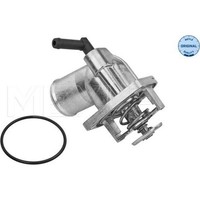 Meyle 628 228 0007 Thermostat KüHlmittel FüR Opel Chevrolet Astra Vectra Corsa