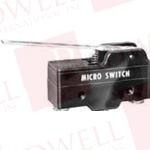 HONEYWELL BZ-2RM22 / BZ2RM22 USED 