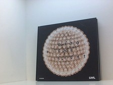 Otto Piene: Licht [anlässlich der Ausstellung Otto Piene, Licht vom 13.6. - 20.9