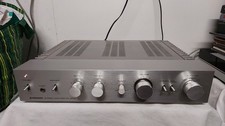 Ampli PIONEER SA-3000 Audiophile révisé