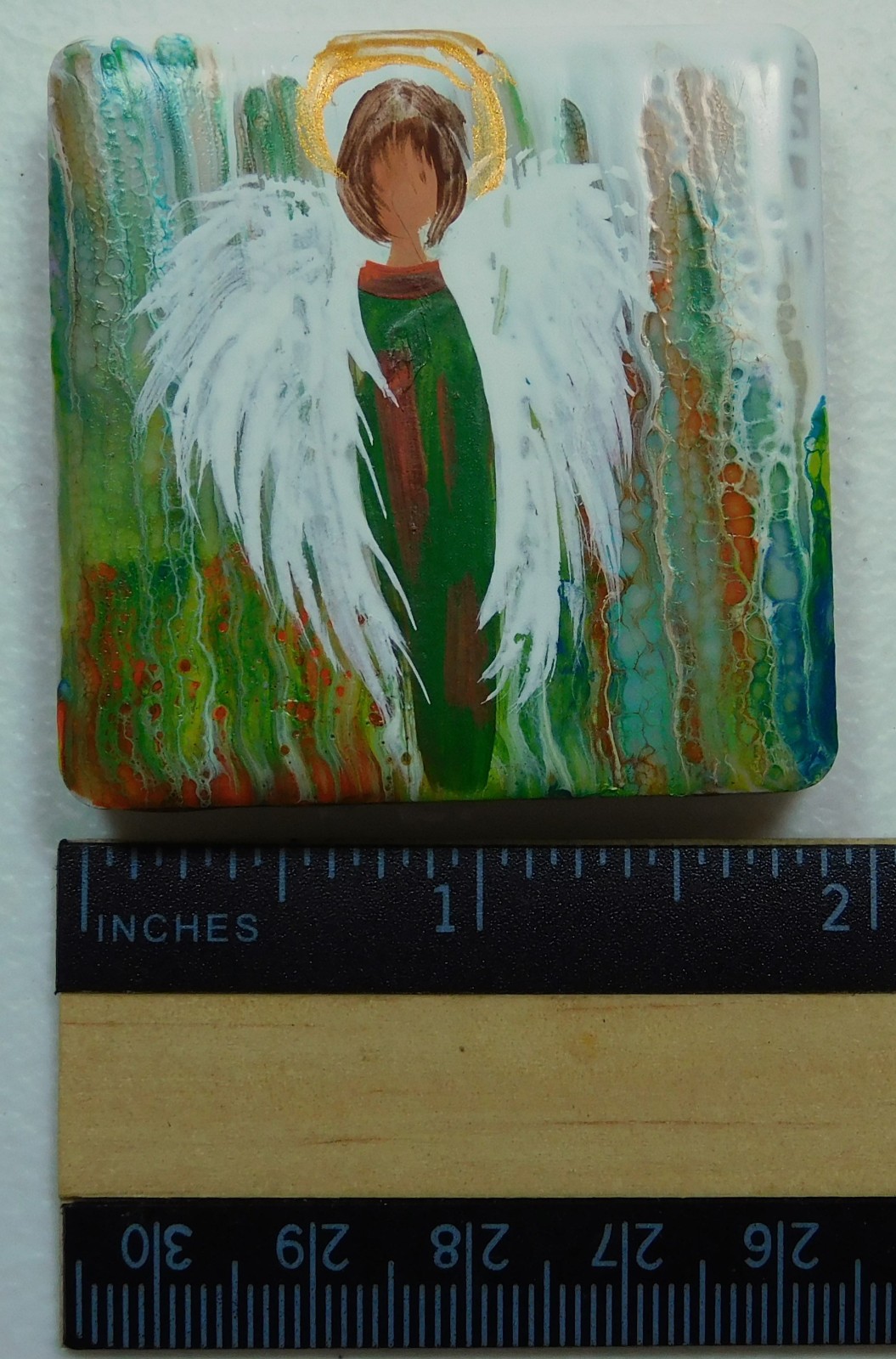 Picture 6 of 6