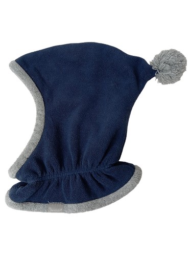 Sterntaler Berretto Melange Bambine e Ragazze