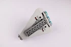 LEGO STAR WARS Microfighters--Star Destroyer (75033) - With Exclusive Minifigure
