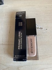 Givenchy Prisme Libre Skin-Caring Glow Foundation - 3-N270 30ml