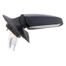 Retroviseur gauche (ou coque) Kia SORENTO