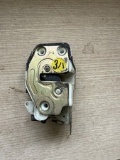 Porte avant et accessoires Honda INTEGRA