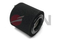 Luftfilter JPN 20F0A08-JPN Filtereinsatz FüR Jeep Compass MK49 CRD