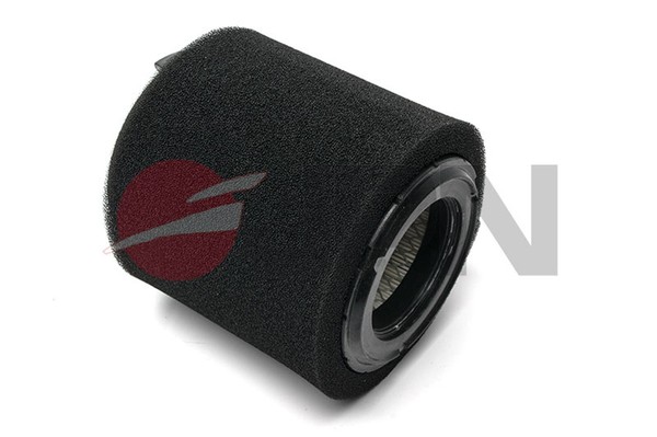 Luftfilter JPN 20F0A08-JPN Filtereinsatz FüR Jeep Compass MK49 CRD-image