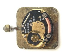 ETA 976.001 Original Movement For Replacement Does Not Work 4