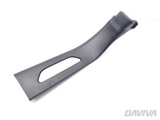 Land Rover Range Rover Evoque Abdeckung für die hintere Schwellerverkleidung SUV