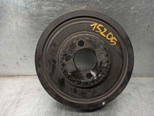 Poulies diverses Skoda ROOMSTER