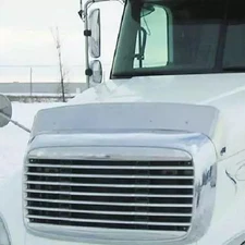THOD-FLCOL Freightliner-Columbia-Hoodshield Bug Deflector