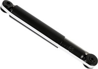 Sachs StoßDäMpfer StossdäMpfer DäMpfer 317 174