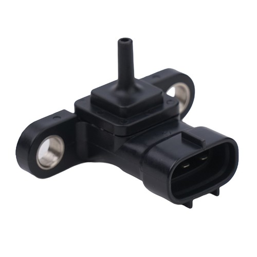 Sensor Parts Replacement Turbo Boost Map 8980205140 Accessories Fittings - Picture 9 of 12