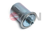JPN Kraftstofffilter 30F0314-JPN FüR Daihatsu KIA Mitsubishi Proton Toyota