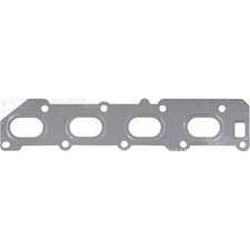 Victor Reinz 71-36304-00 Dichtung Abgaskrümmer für OPEL CHEVROLET
