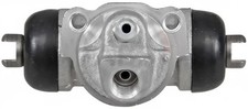 Cylindre de roue Nissan SUNNY