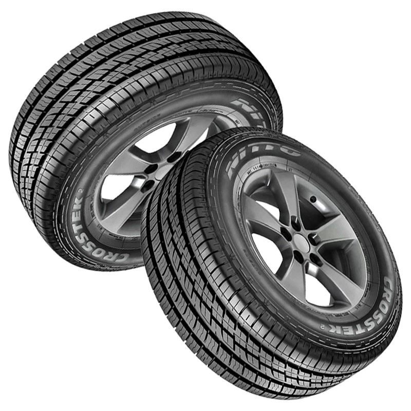 225/70/16 Car & Truck Tires for 4x4 for sale | eBay