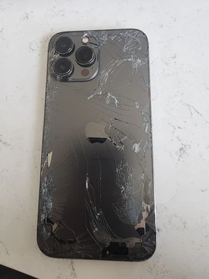 Apple iPhone 13 Pro Max 128GB for Sale - Shop New & Used Cell