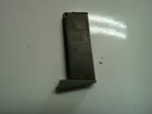 Gecado 25acp magazine — photo 2