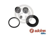 Autofren Seinsa Reparatursatz, Bremssattel D4706 FüR Daewoo
