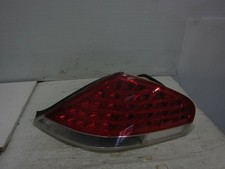 63217170976 scheinwerfer hinten rechts BMW SERIE M6 COUPE E63 redyp1382759