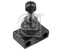 NEU - Febi Bilstein 24632 Trag-/FüHrungsgelenk FüR Smart