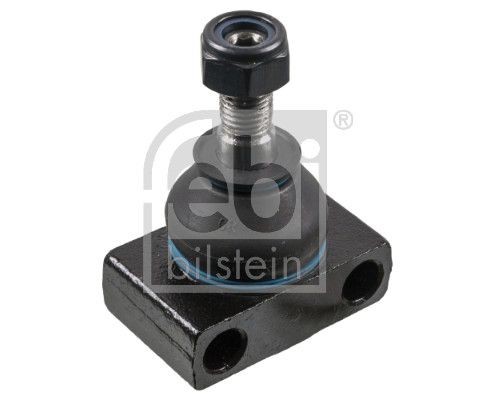 NEU - Febi Bilstein 24632 Trag-/FüHrungsgelenk FüR Smart-image