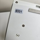 Picture 9 of 9
