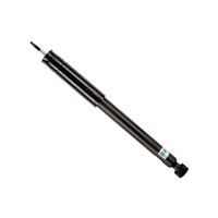 Bilstein StoßDäMpfer B4 24-100564 Hinterachse FüR MERCEDES-BENZ E