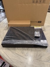 Onvif 16 Ch. HD 4K Video Recorder TDVR2716TTEC-TVI HD4TB Seagate Skyhawk Not Use