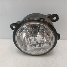 518588240 nebelscheinwerfer rechts ALFA ROMEO GIULIA 952 BASIS degzp4031779