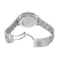 BREITLING Colt Chronograph A73388111B1A1 black/Silver WATCH 723743 4