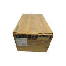 SIEMENS NNX3B900 3VL7190-1KN30-0AA0 480V 900A NSMP