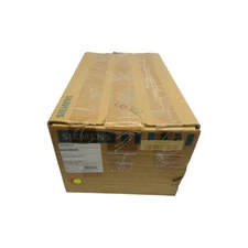 SIEMENS NNX3B900 3VL7190-1KN30-0AA0 480V 900A NSMP