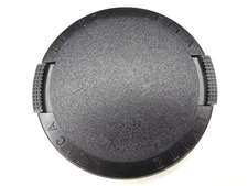 Leica Leitz Genuine 14289 E55 Snap On 55mm Front Camera Lens Cap