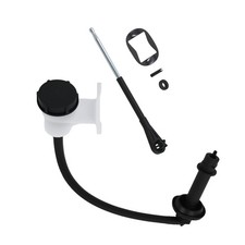 Clutch Master Cylinder For Ford Ranger 1995-2011 Mazda B2300 95-97 F57z7a543a Clutch Master Cylinder For Ford Ranger 1995-2011 Mazda B2300 95-97 F57z7a543a