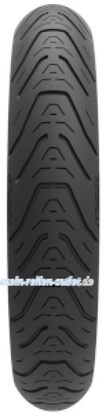 Rebel Xroad 120/70-13 53S Motorradreifen für Vorder- und Hinterrad