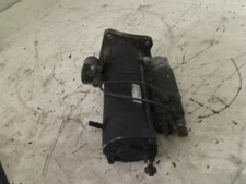 Démarreur Volvo 460